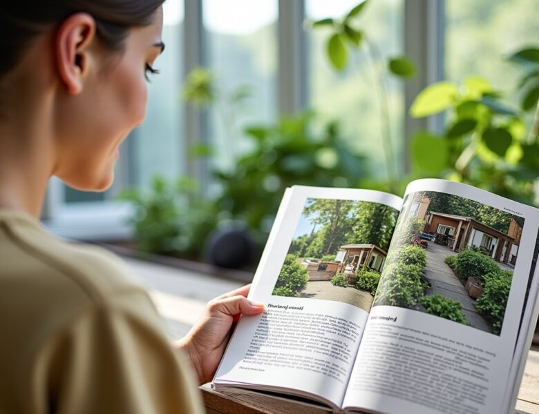 Archilibre 2024 : Le guide essentiel pour maîtriser l&rsquo;écoconstruction et les zômes