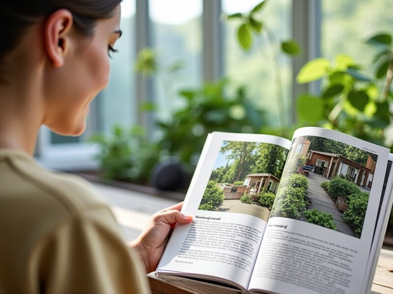Archilibre 2024 : Le guide essentiel pour maîtriser l&rsquo;écoconstruction et les zômes