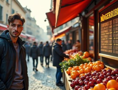 Prix des cigarettes en Italie en 2025 : tarifs actualisés, astuces pour économiser et guide complet