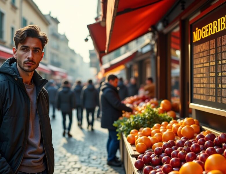 Prix des cigarettes en Italie en 2025 : tarifs actualisés, astuces pour économiser et guide complet