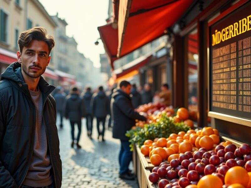 Prix des cigarettes en Italie en 2025 : tarifs actualisés, astuces pour économiser et guide complet