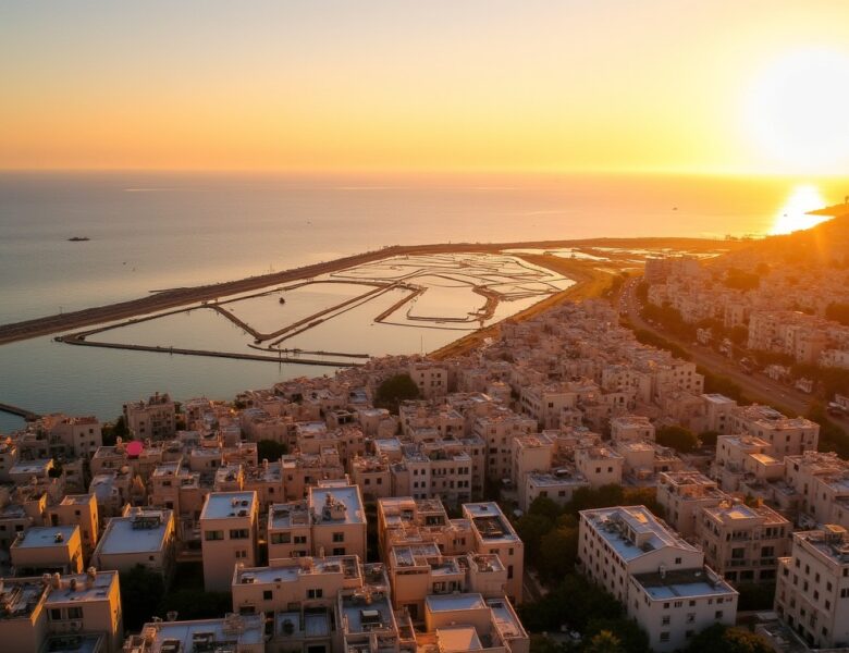 Trapani en Sicile : Guide Ultime de la Ville, des Salines et des Îles Enchantées