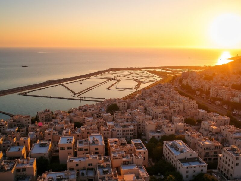 Trapani en Sicile : Guide Ultime de la Ville, des Salines et des Îles Enchantées