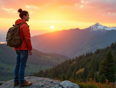 LibreetLoin 2025 : Le guide essentiel pour voyager malin et responsable