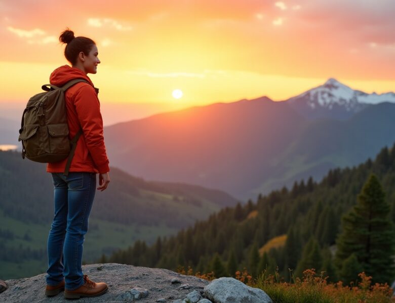 LibreetLoin 2025 : Le guide essentiel pour voyager malin et responsable