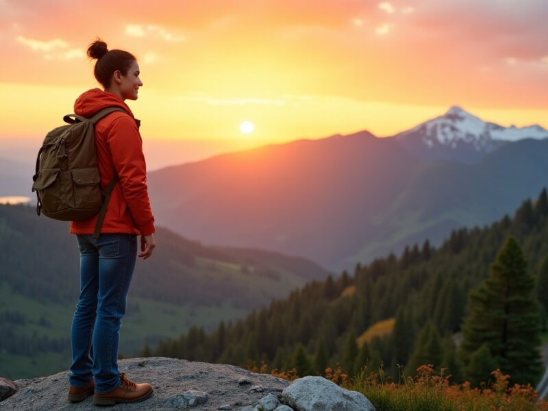 LibreetLoin 2025 : Le guide essentiel pour voyager malin et responsable