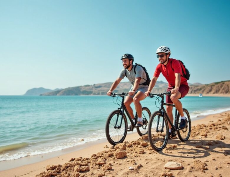Séjours tout inclus Selectour : Découvrez les offres et destinations incontournables pour 2025