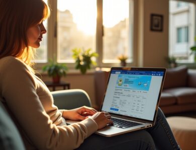 Flexivol : Trouvez vos Vols aux Dates Flexibles et Économisez jusqu&rsquo;à 50%