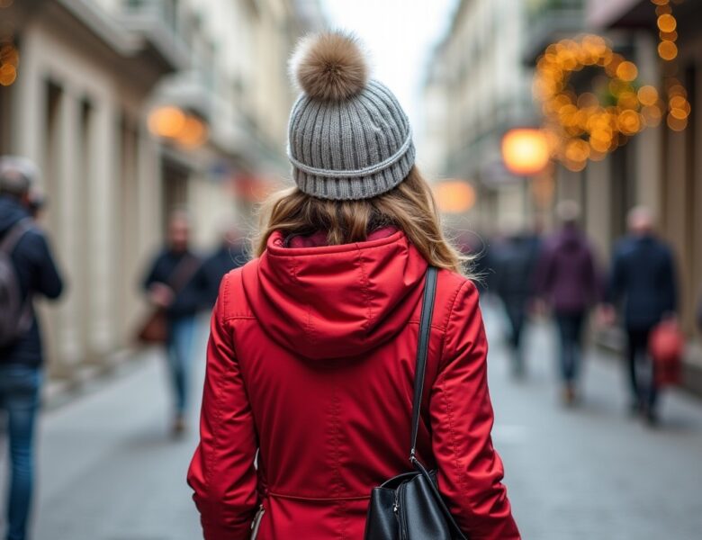 Noël en France sans se ruiner : nos destinations coups de cœur à petit budget