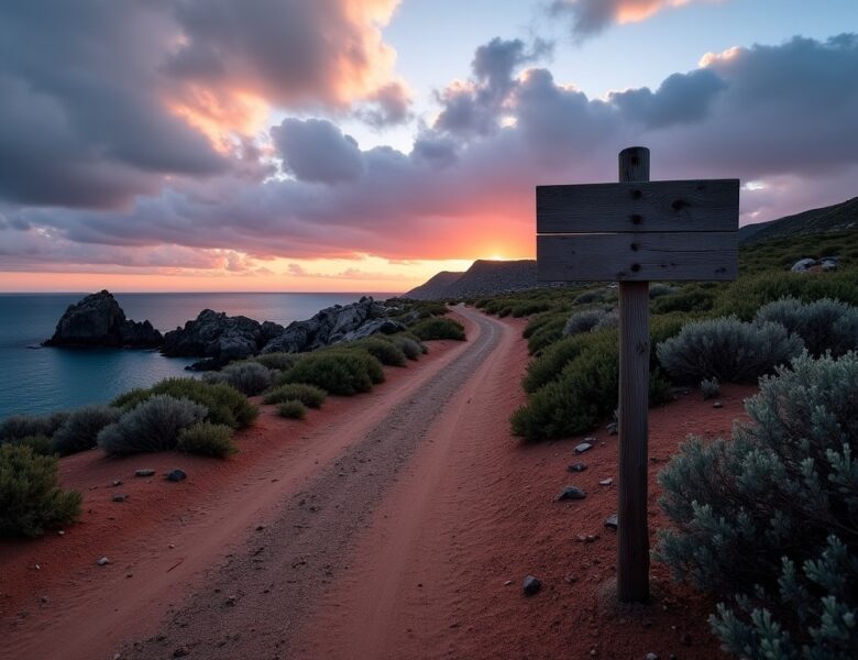 Corsica 2025 : Guide pratique des zones à éviter pour une sécurité assurée