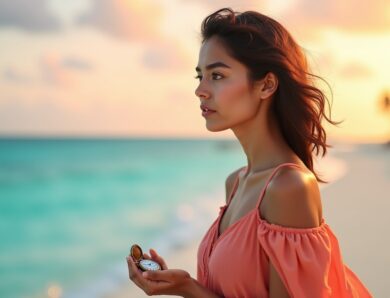 Décalage Horaire entre la Guadeloupe et la France : Le Guide Ultime pour 2025