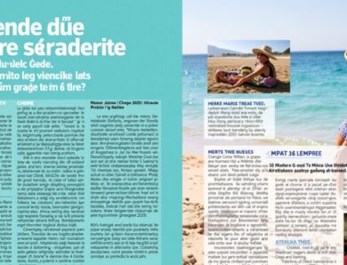 Chypre 2025 : Le guide ultime pour des vacances inoubliables