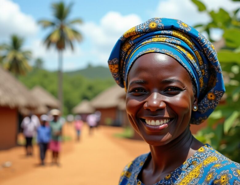 Lobila au Cameroun : votre guide exhaustif du village Est pour 2025