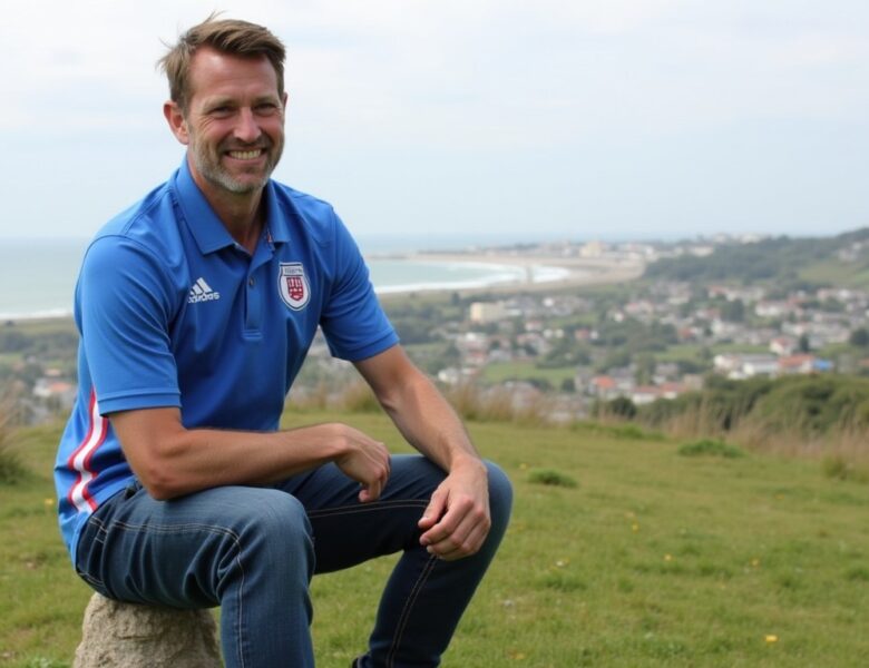 Jersey vs Guernesey : Le guide complet pour bien choisir en 2025