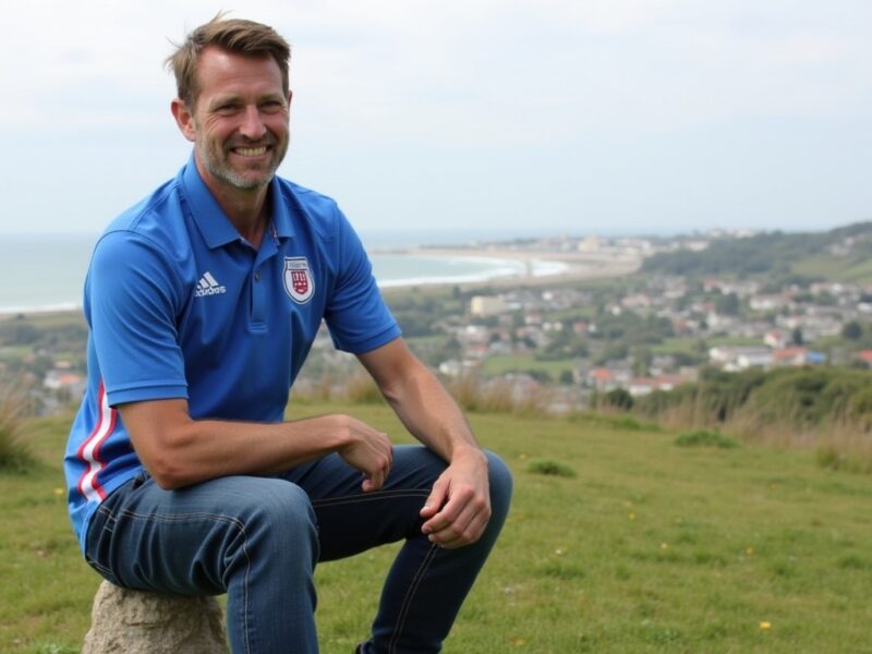 Jersey vs Guernesey : Le guide complet pour bien choisir en 2025