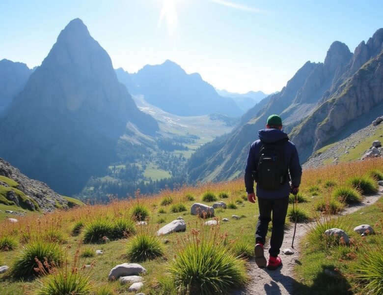 Seceda Dolomites 2025 : votre guide ultime pour des randonnées inoubliables