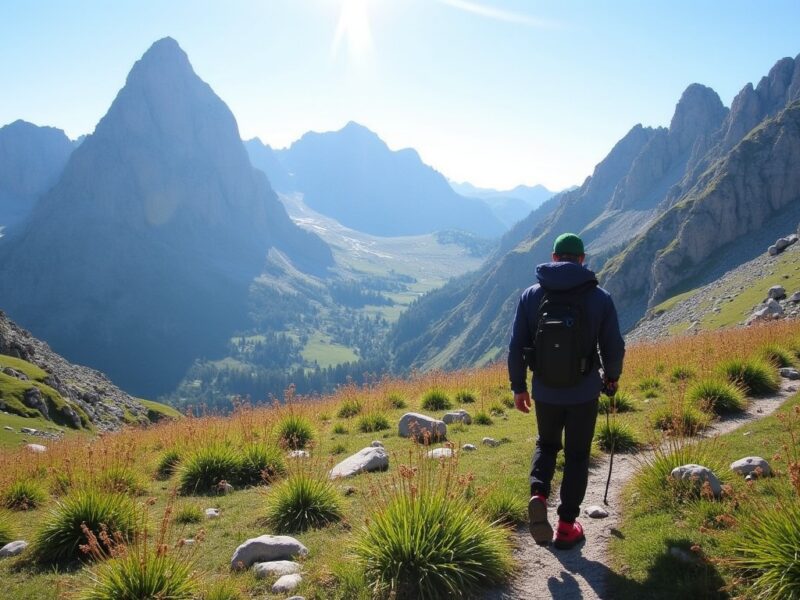 Seceda Dolomites 2025 : votre guide ultime pour des randonnées inoubliables